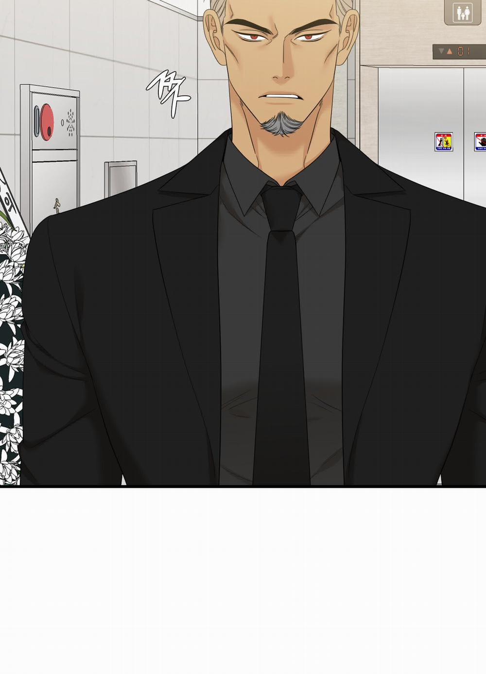 Kẻ Đê Tiện 56.1 trang 29