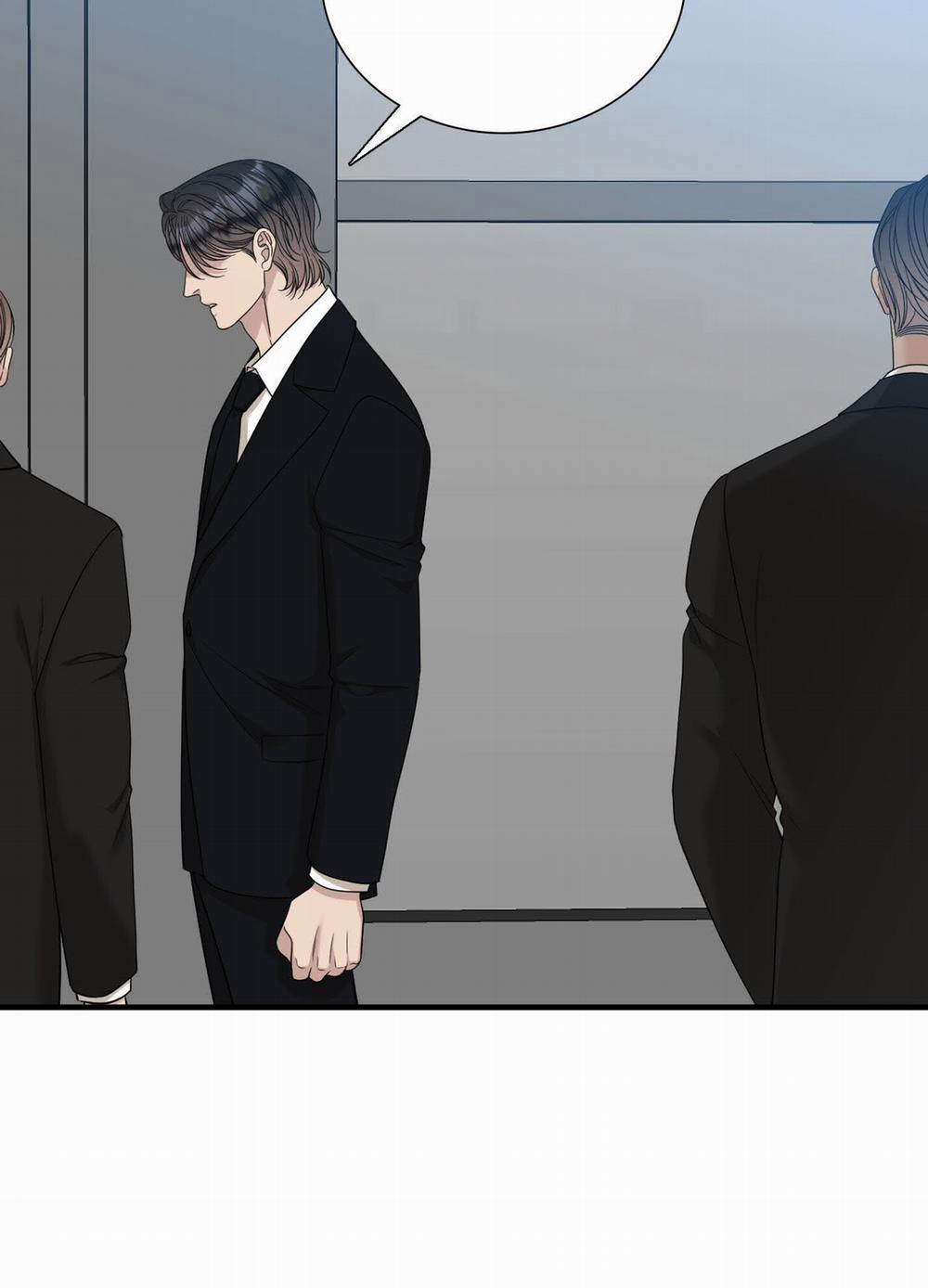 Kẻ Đê Tiện 56.1 trang 3