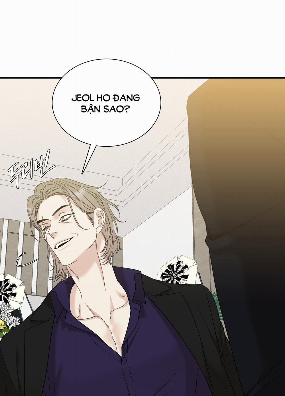 Kẻ Đê Tiện 56.1 trang 30