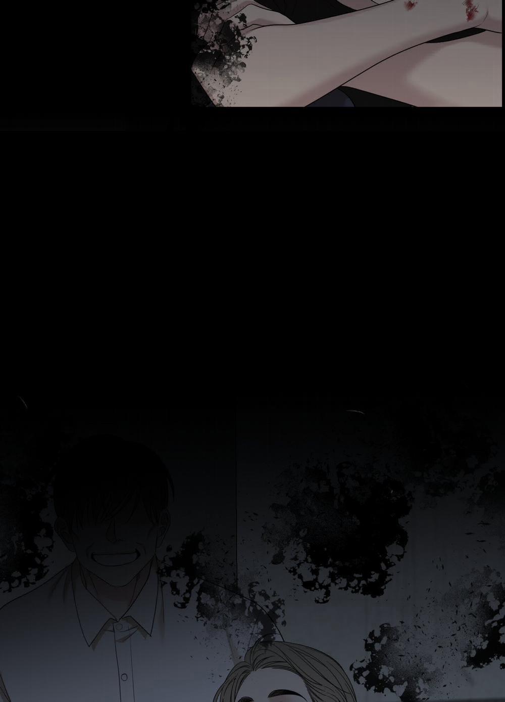 Kẻ Đê Tiện 56.1 trang 33