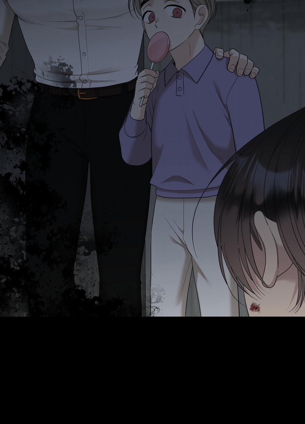 Kẻ Đê Tiện 56.1 trang 34