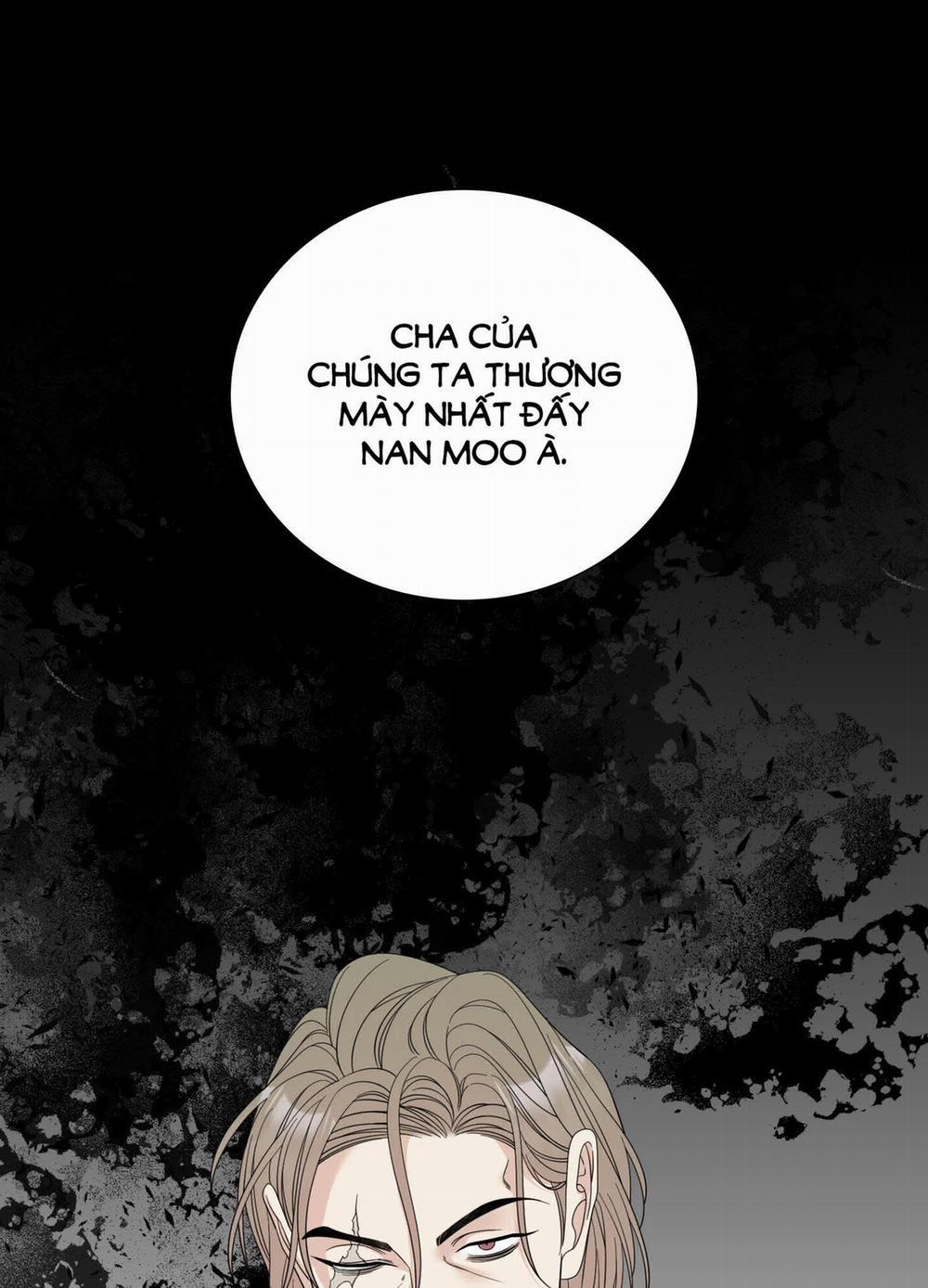 Kẻ Đê Tiện 56.1 trang 35