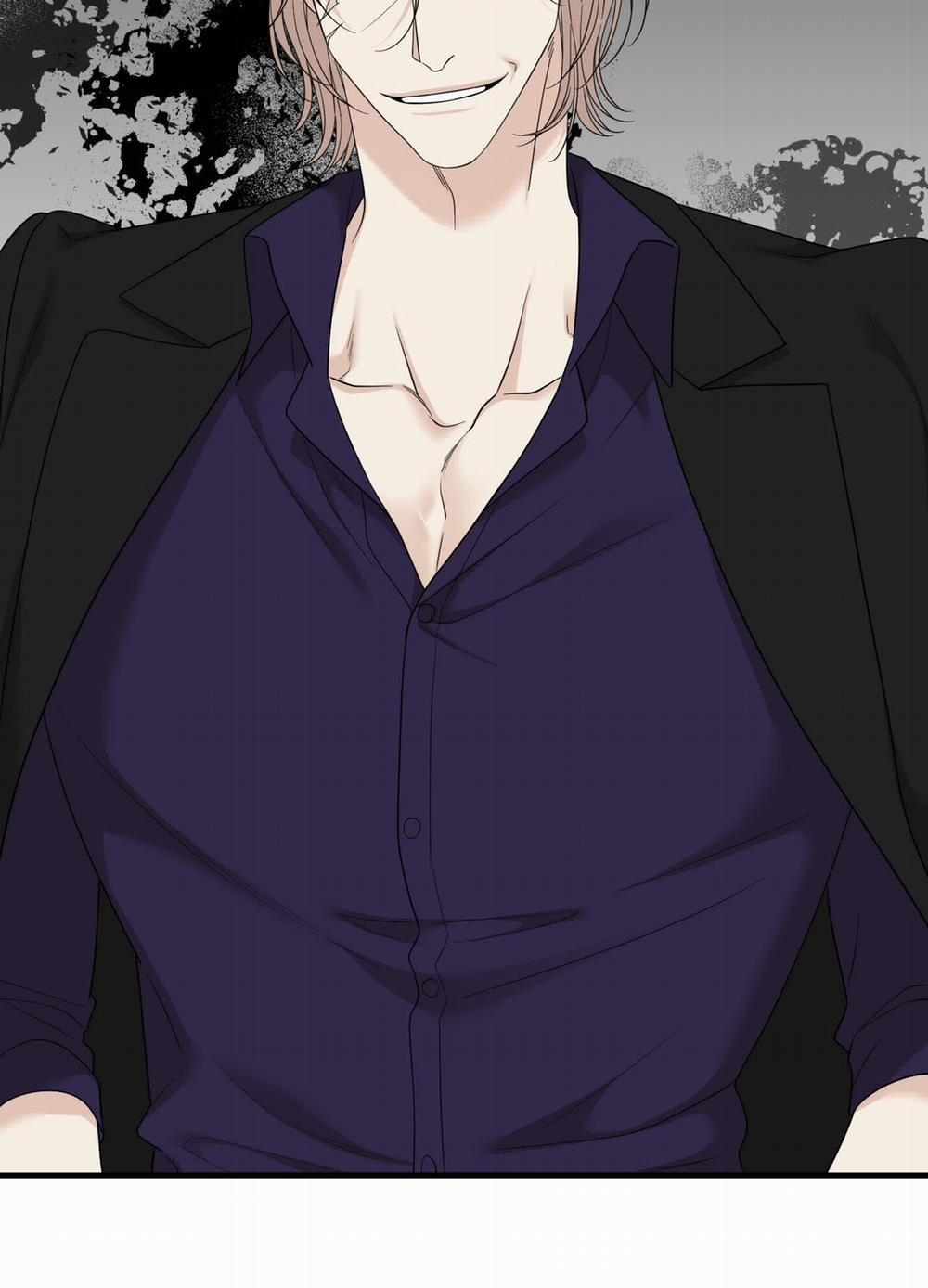 Kẻ Đê Tiện 56.1 trang 36