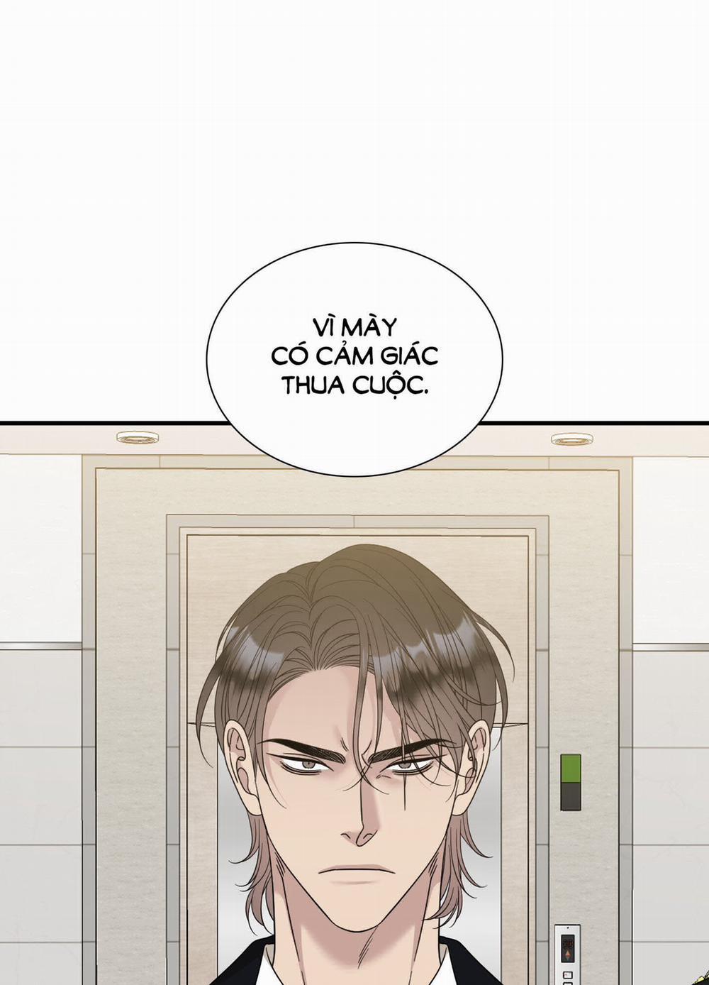 Kẻ Đê Tiện 56.1 trang 37