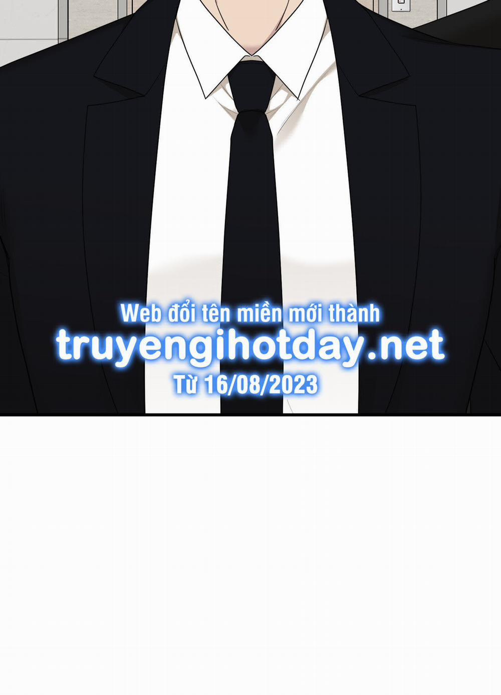 Kẻ Đê Tiện 56.1 trang 38