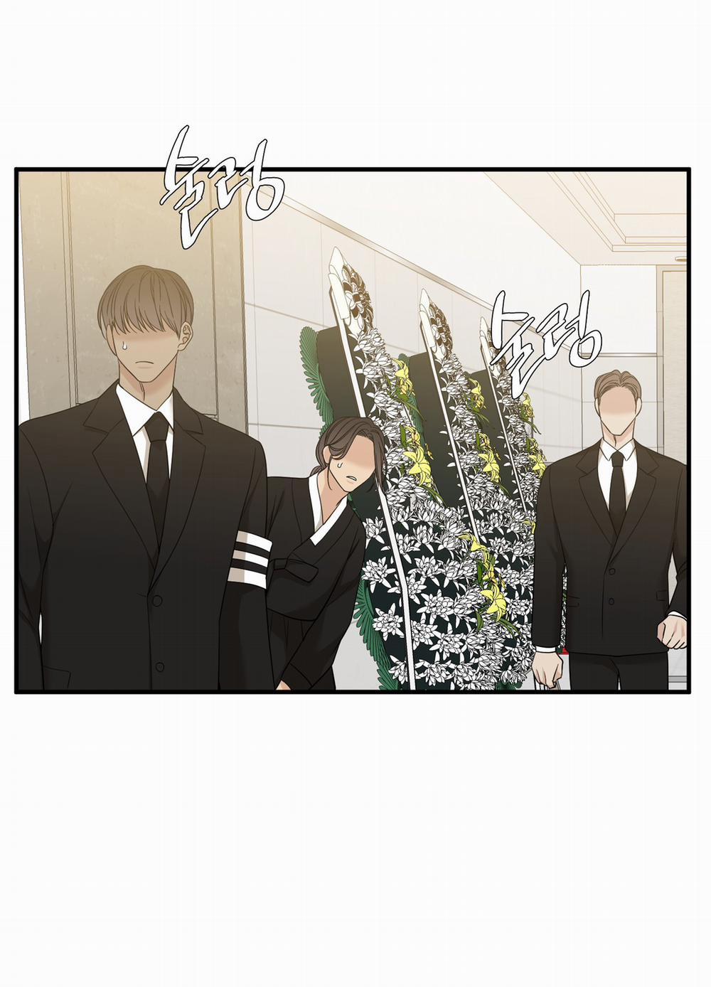 Kẻ Đê Tiện 56.1 trang 39