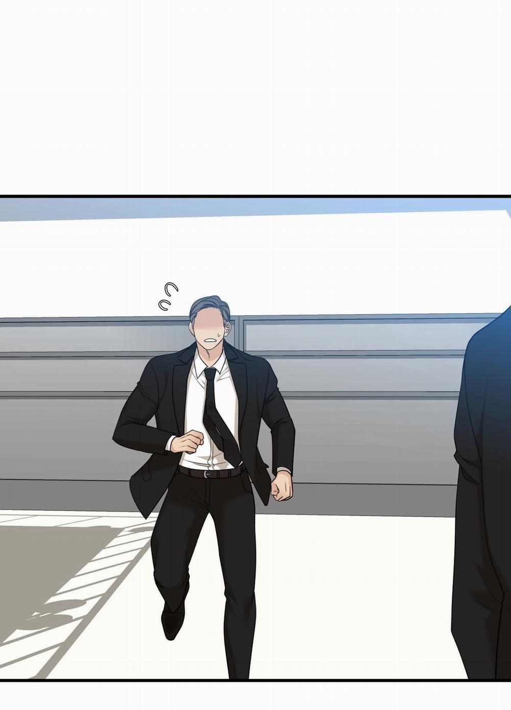 Kẻ Đê Tiện 56.1 trang 4