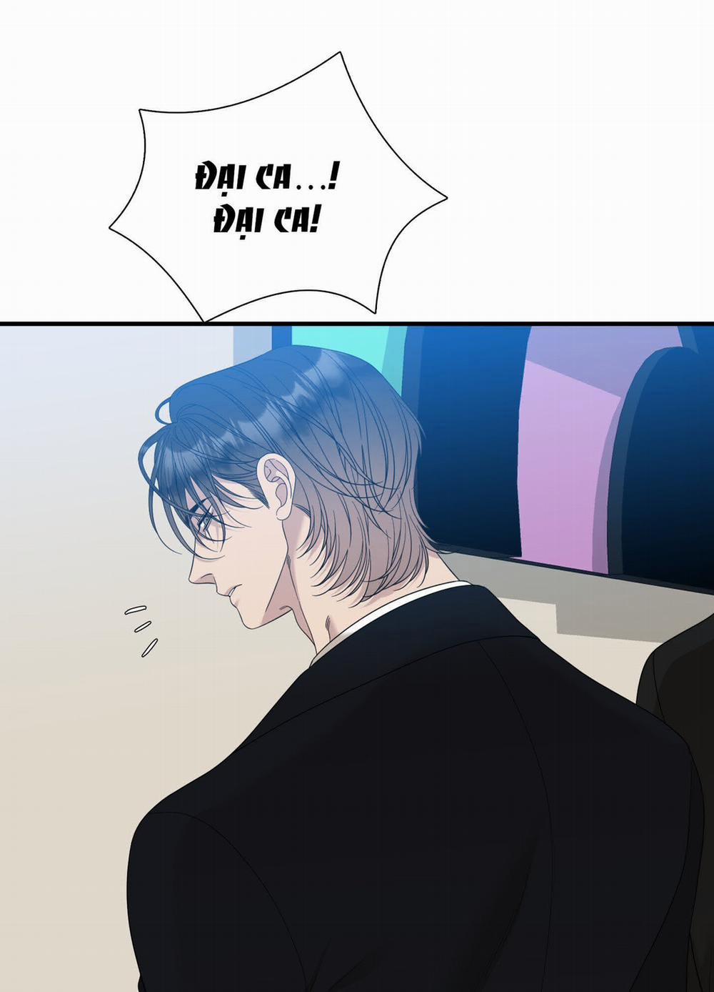 Kẻ Đê Tiện 56.1 trang 5