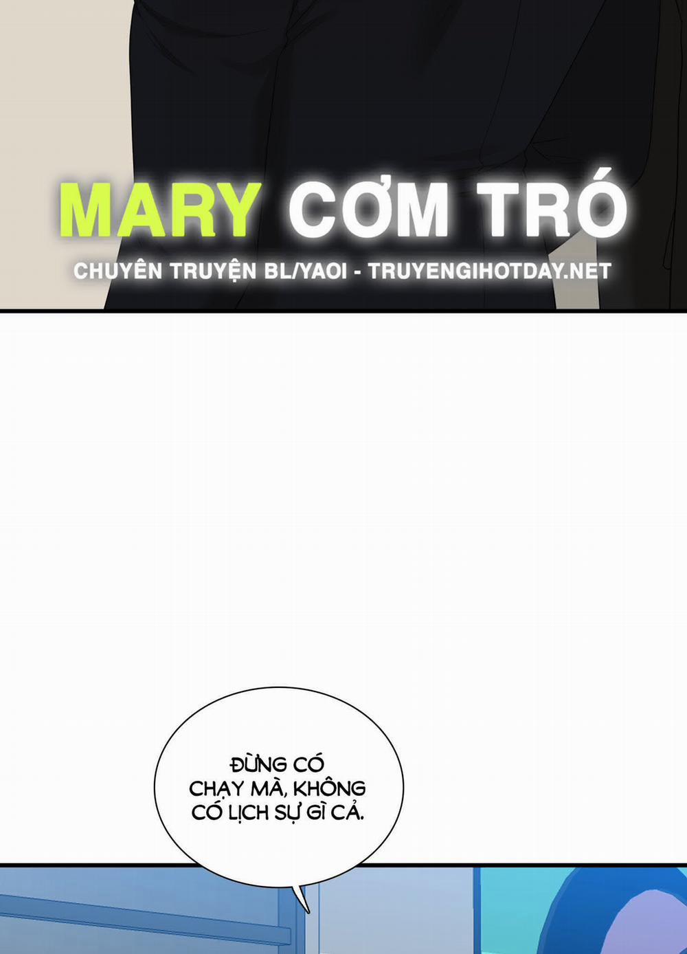 Kẻ Đê Tiện 56.1 trang 6