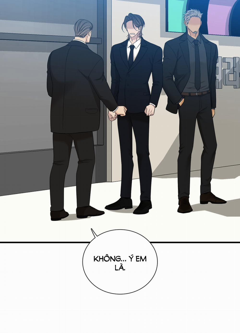 Kẻ Đê Tiện 56.1 trang 7