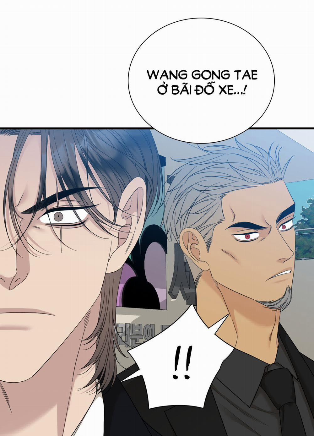 Kẻ Đê Tiện 56.1 trang 8