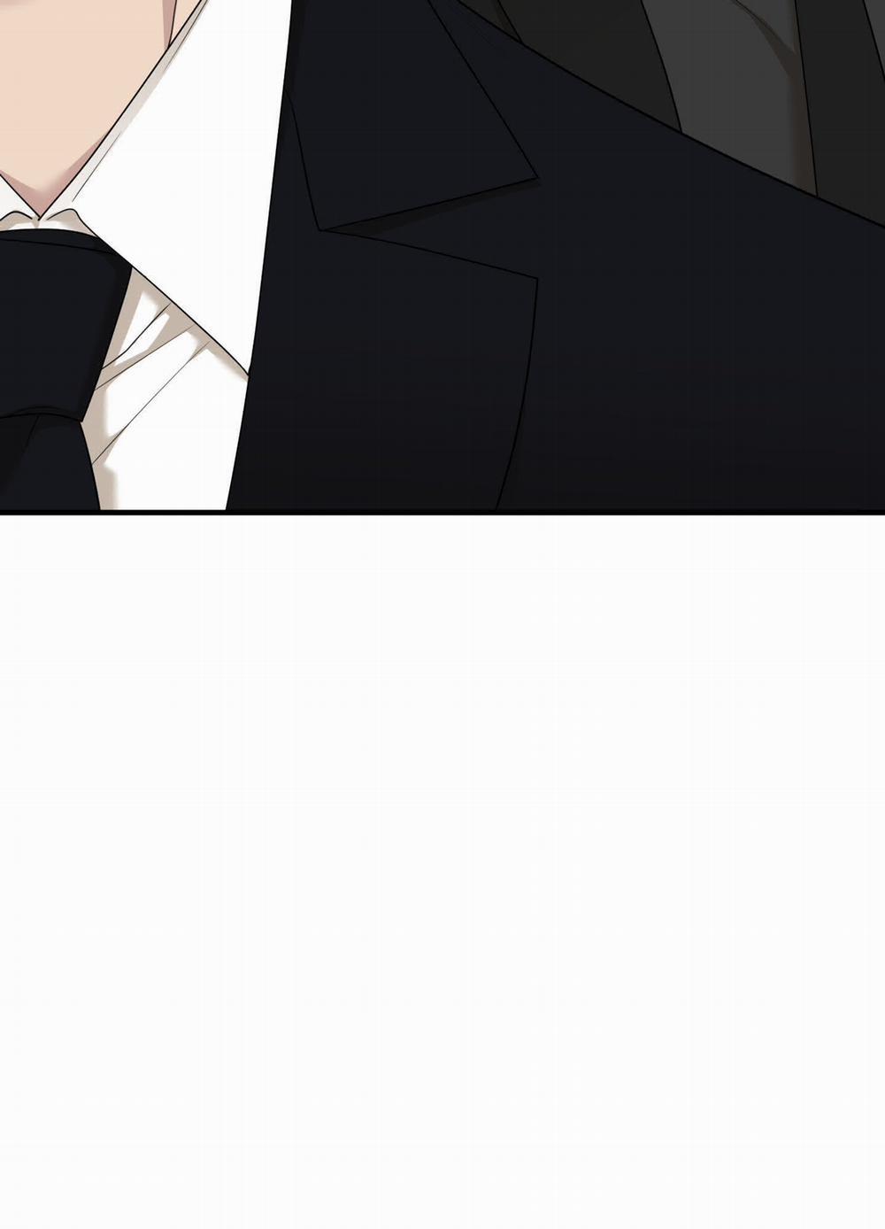 Kẻ Đê Tiện 56.1 trang 9