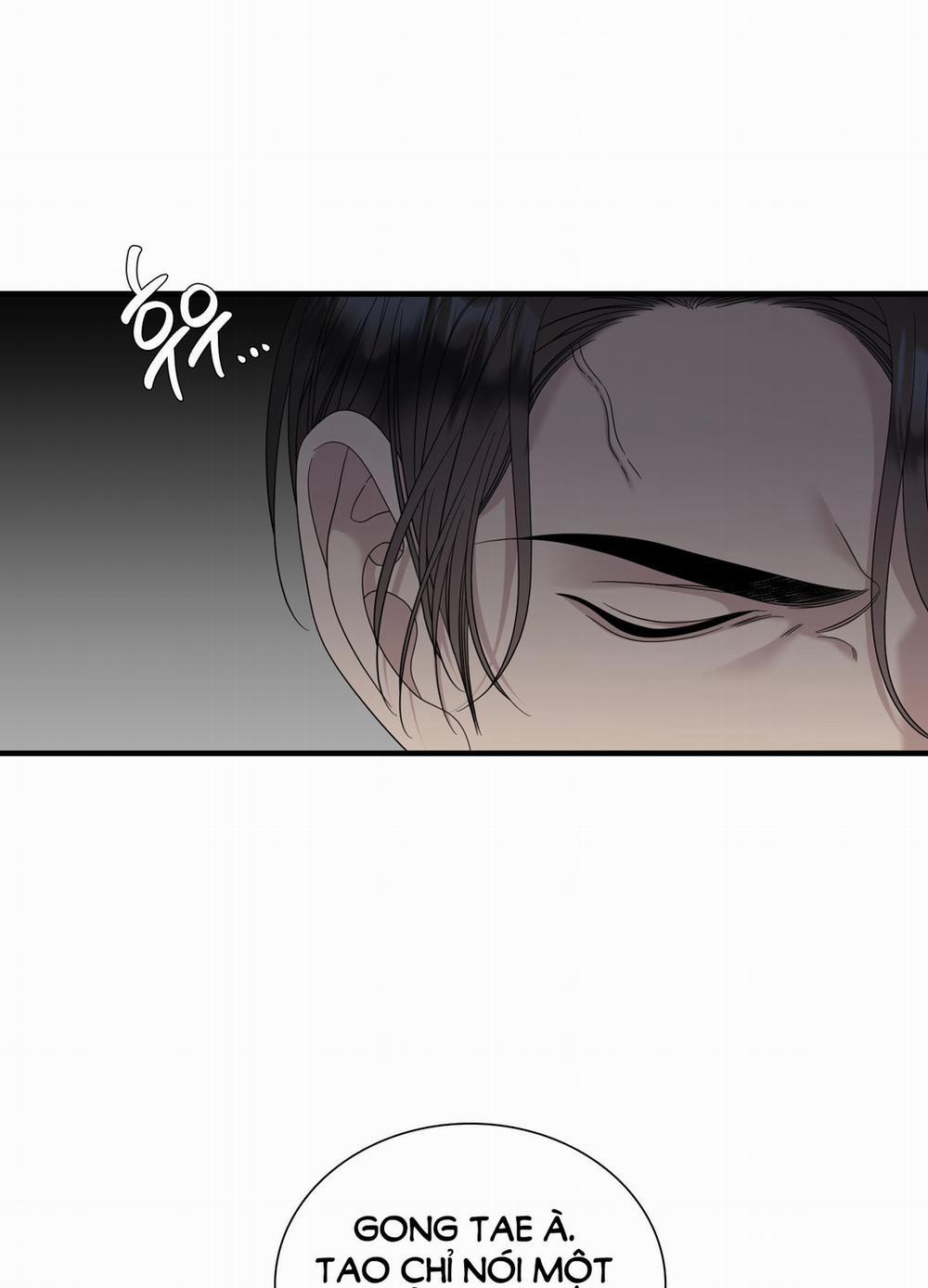 Kẻ Đê Tiện 56.2 trang 0