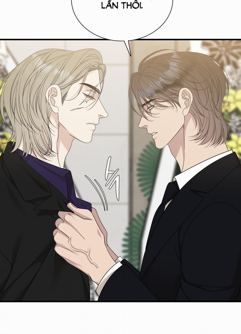 Kẻ Đê Tiện 56.2 trang 1