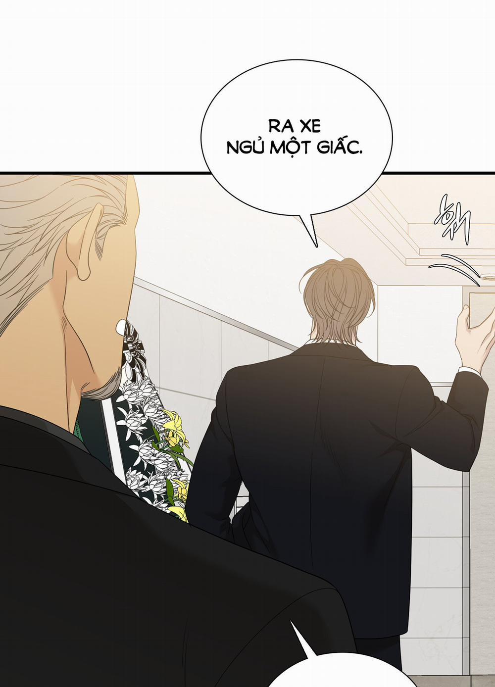 Kẻ Đê Tiện 56.2 trang 10