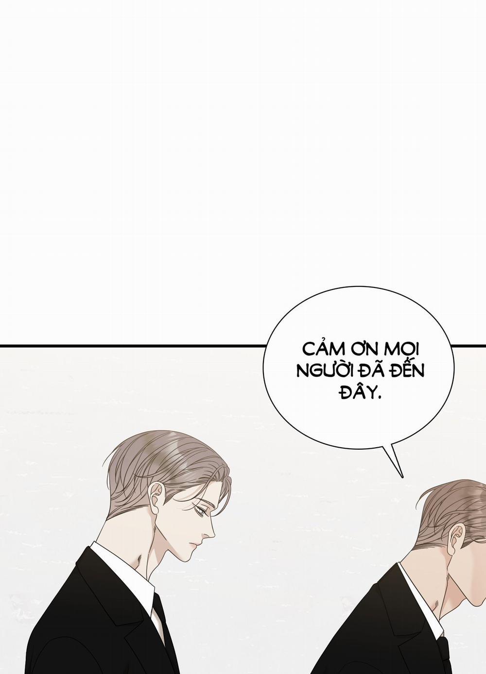 Kẻ Đê Tiện 56.2 trang 12