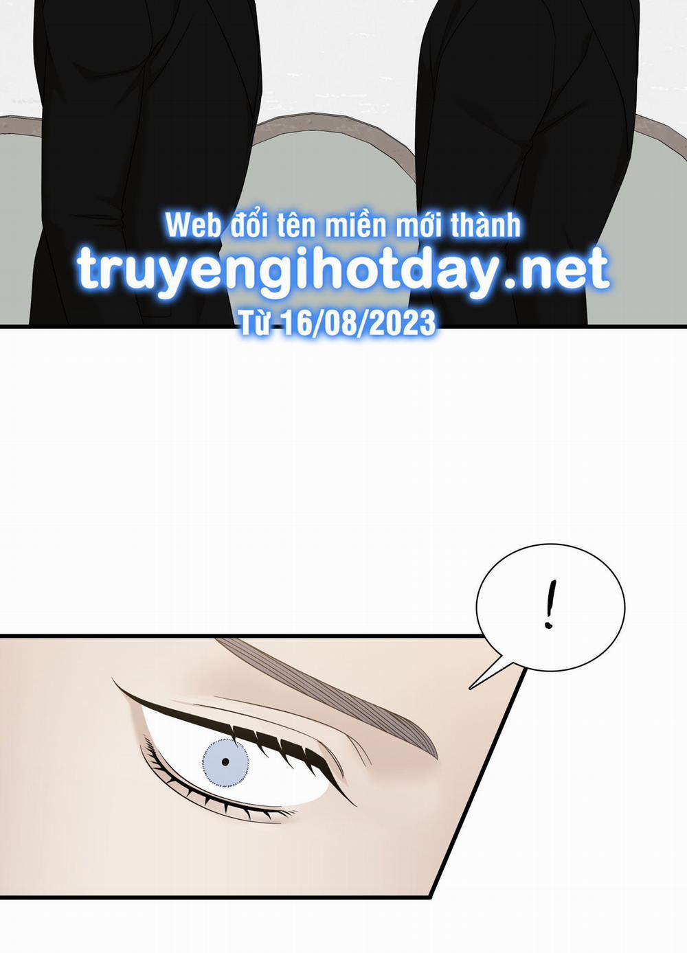 Kẻ Đê Tiện 56.2 trang 13