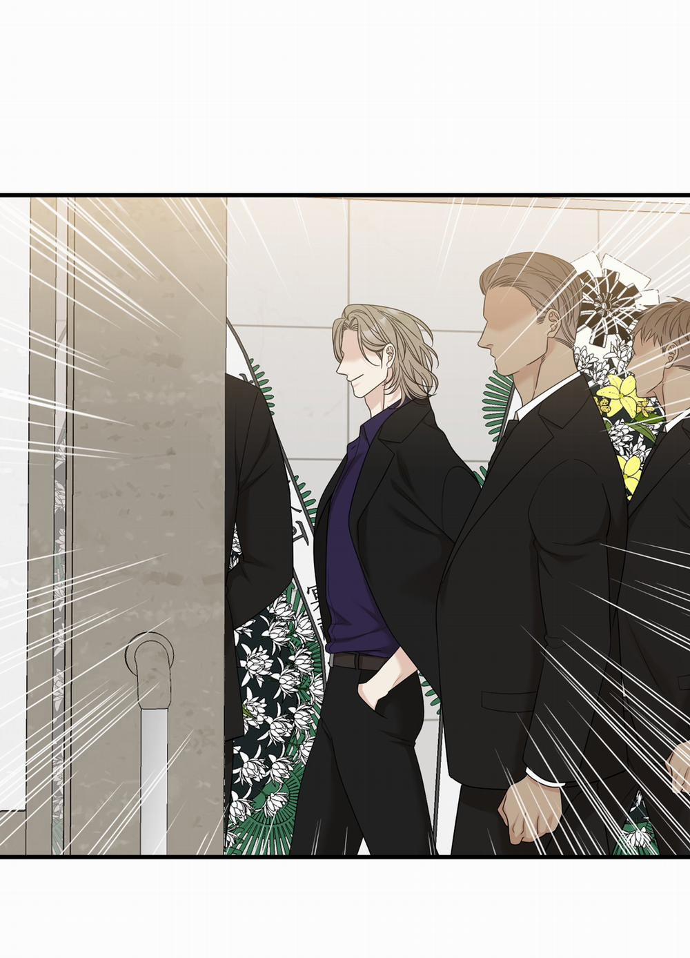 Kẻ Đê Tiện 56.2 trang 14