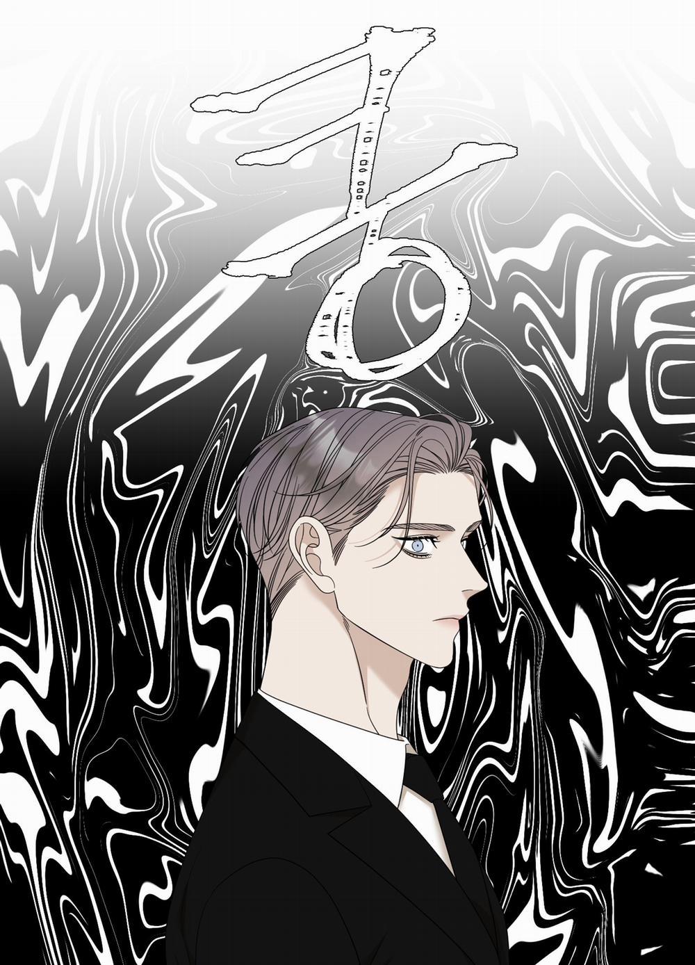 Kẻ Đê Tiện 56.2 trang 15