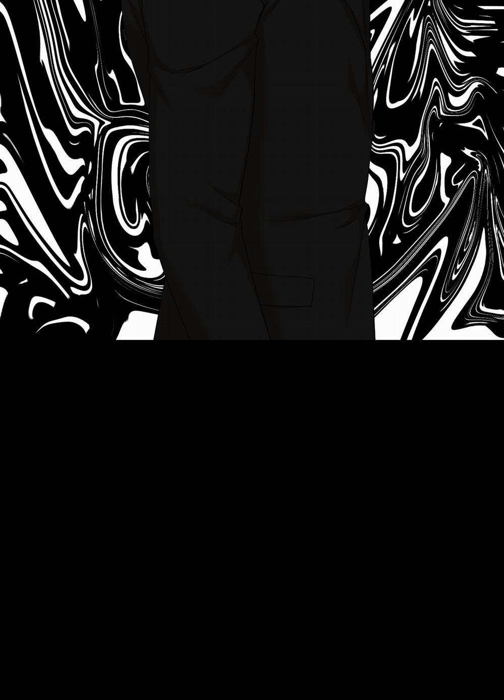 Kẻ Đê Tiện 56.2 trang 16