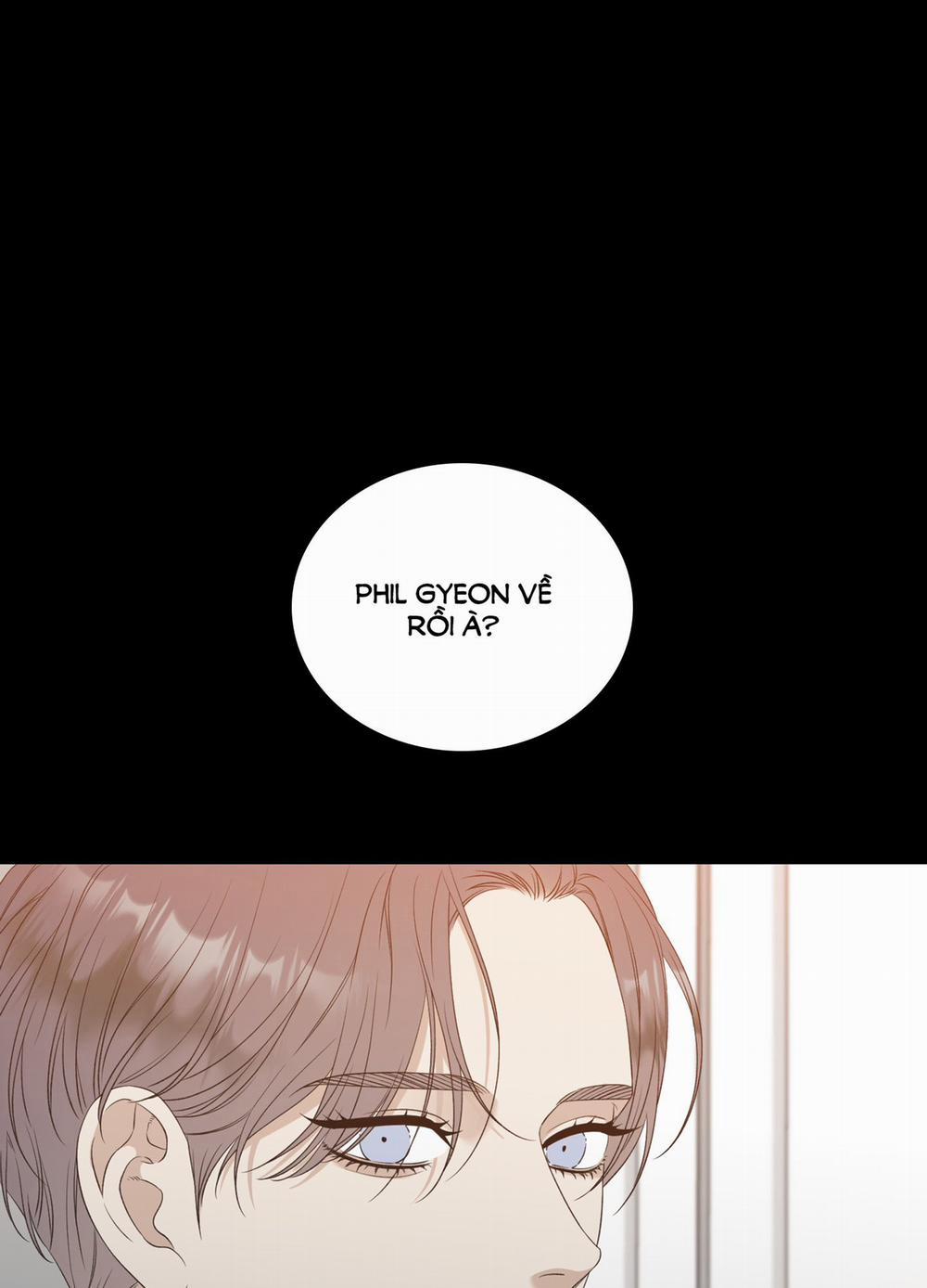 Kẻ Đê Tiện 56.2 trang 17