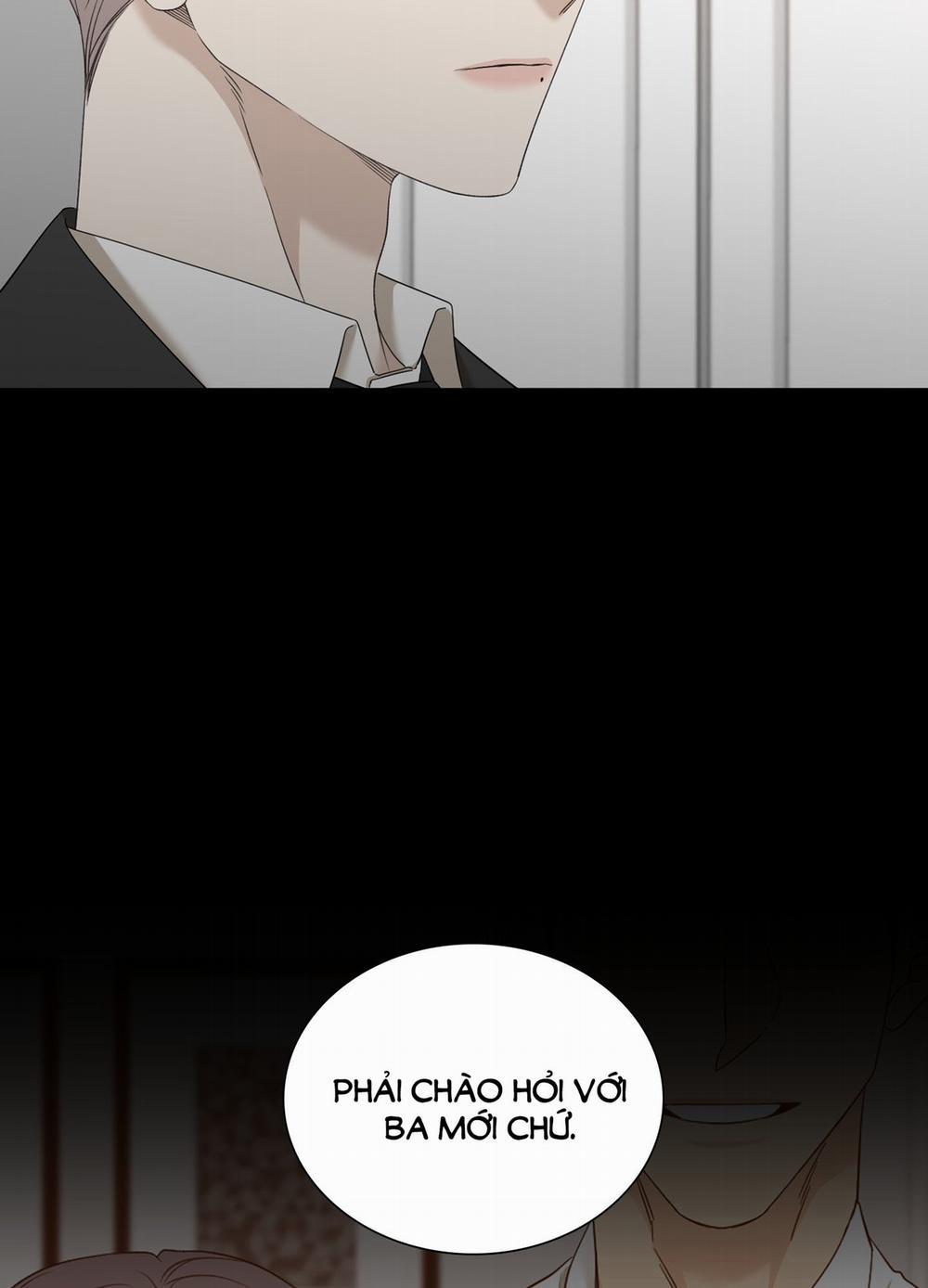 Kẻ Đê Tiện 56.2 trang 18