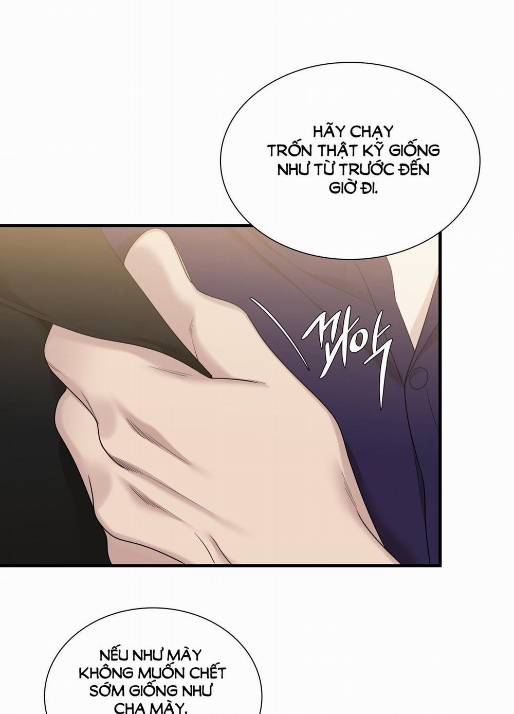 Kẻ Đê Tiện 56.2 trang 2