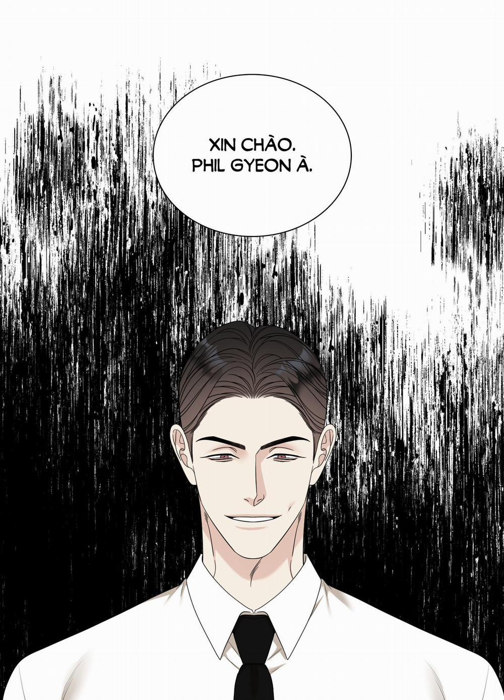 Kẻ Đê Tiện 56.2 trang 20