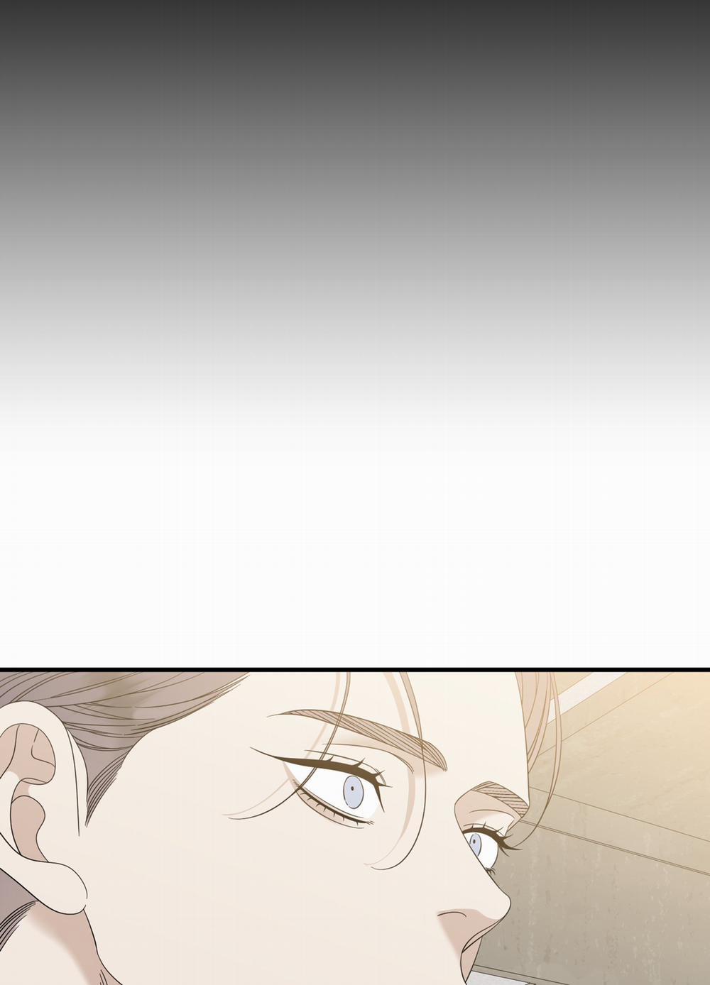 Kẻ Đê Tiện 56.2 trang 22