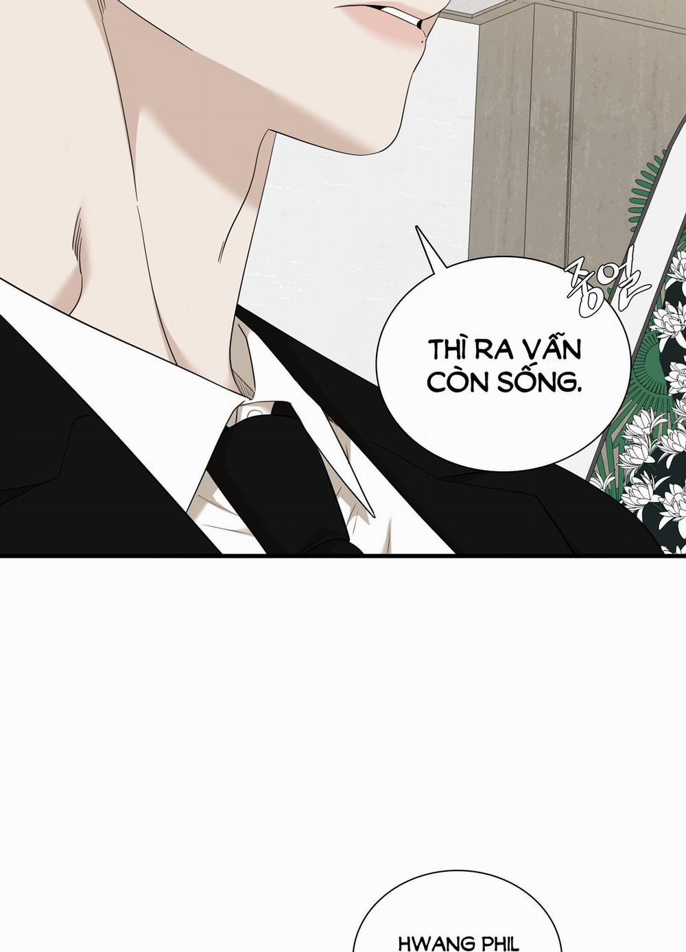 Kẻ Đê Tiện 56.2 trang 23