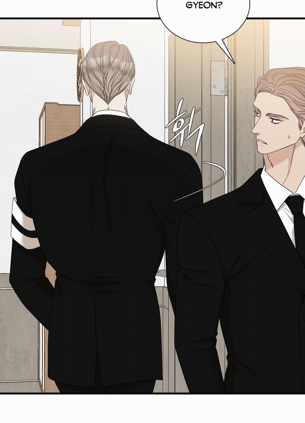 Kẻ Đê Tiện 56.2 trang 24