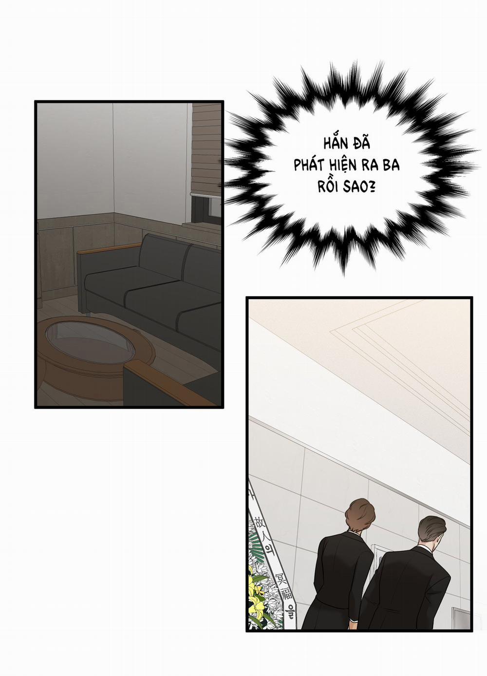 Kẻ Đê Tiện 56.2 trang 25