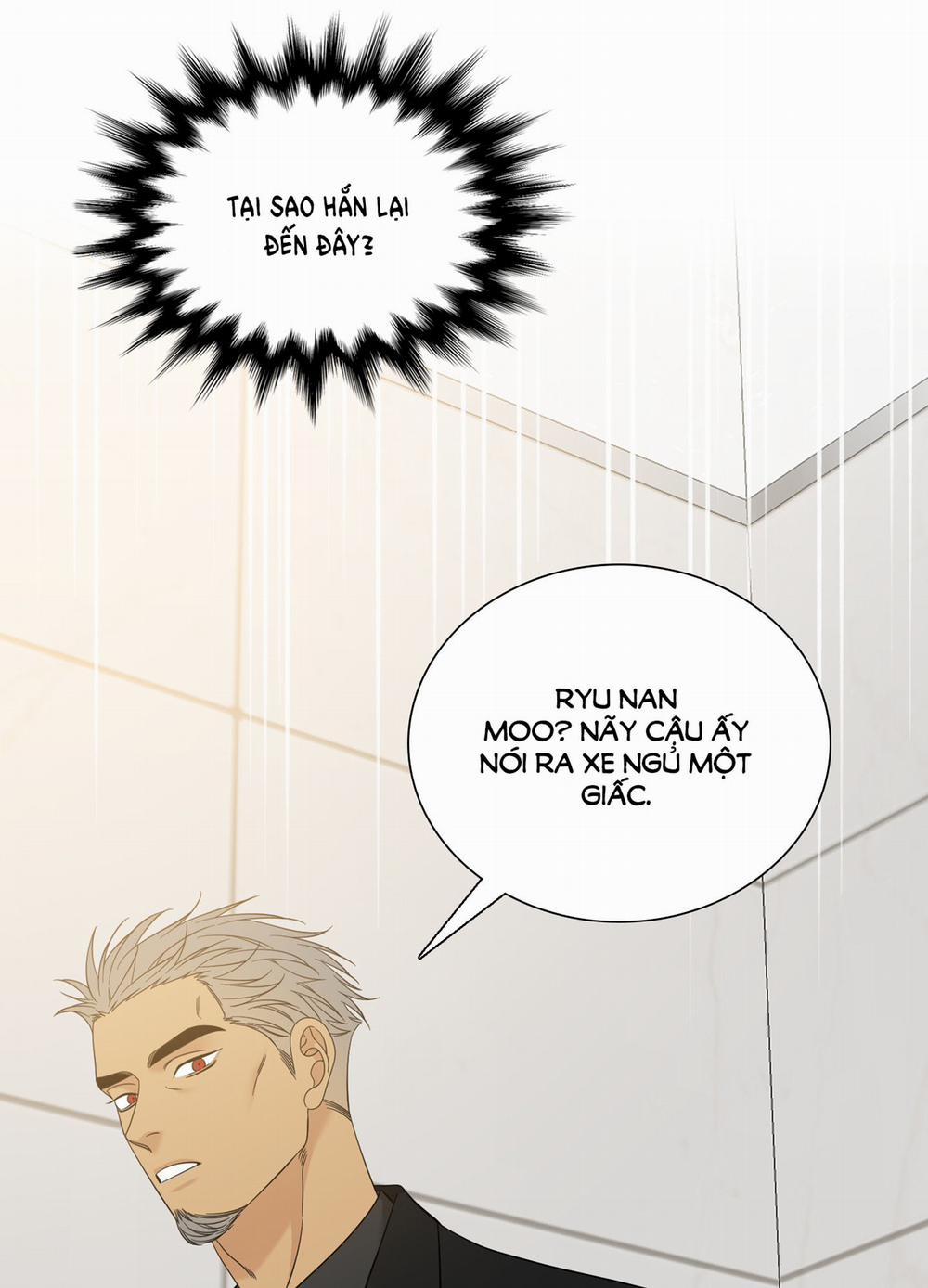 Kẻ Đê Tiện 56.2 trang 26