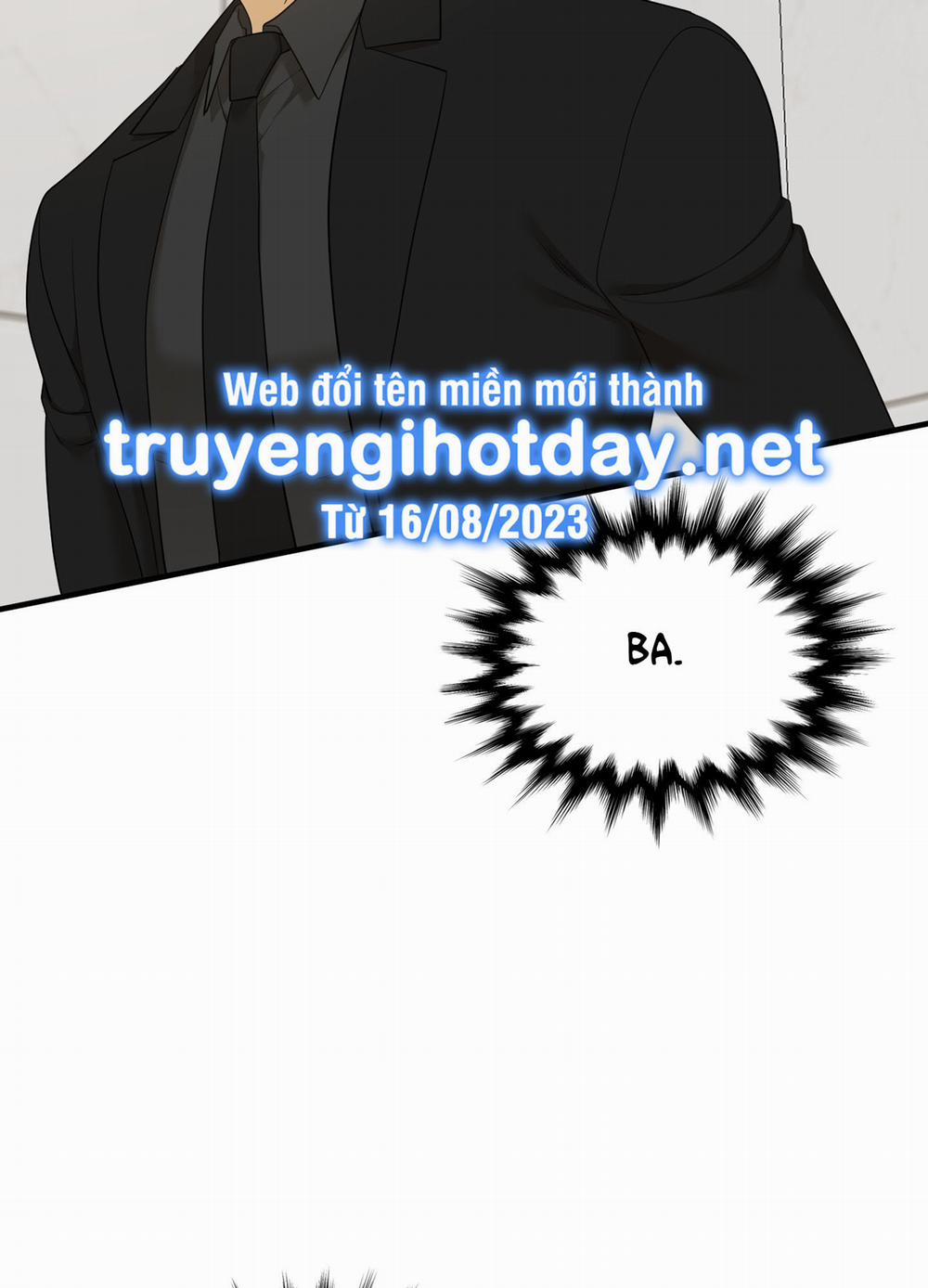 Kẻ Đê Tiện 56.2 trang 27