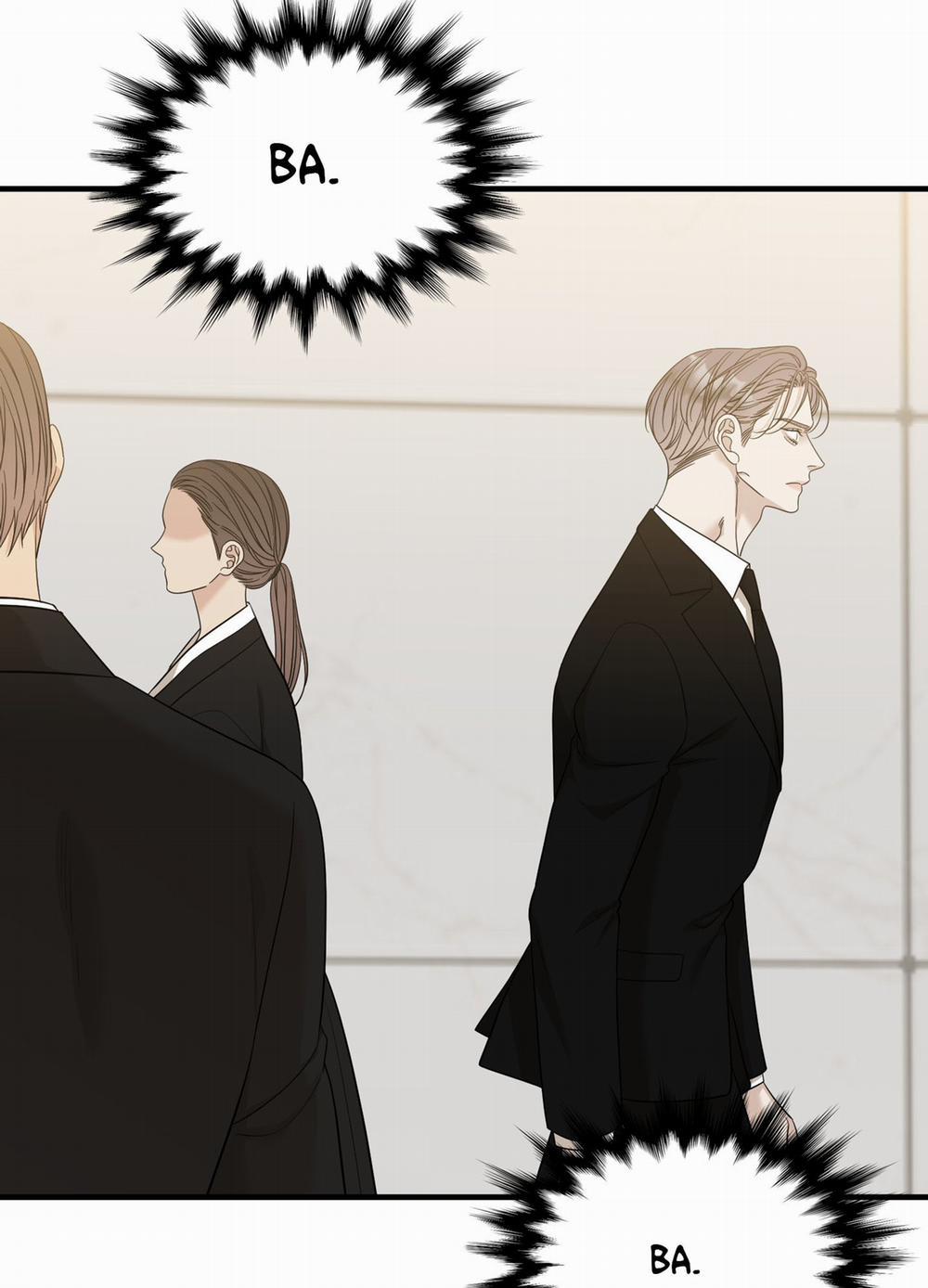 Kẻ Đê Tiện 56.2 trang 28