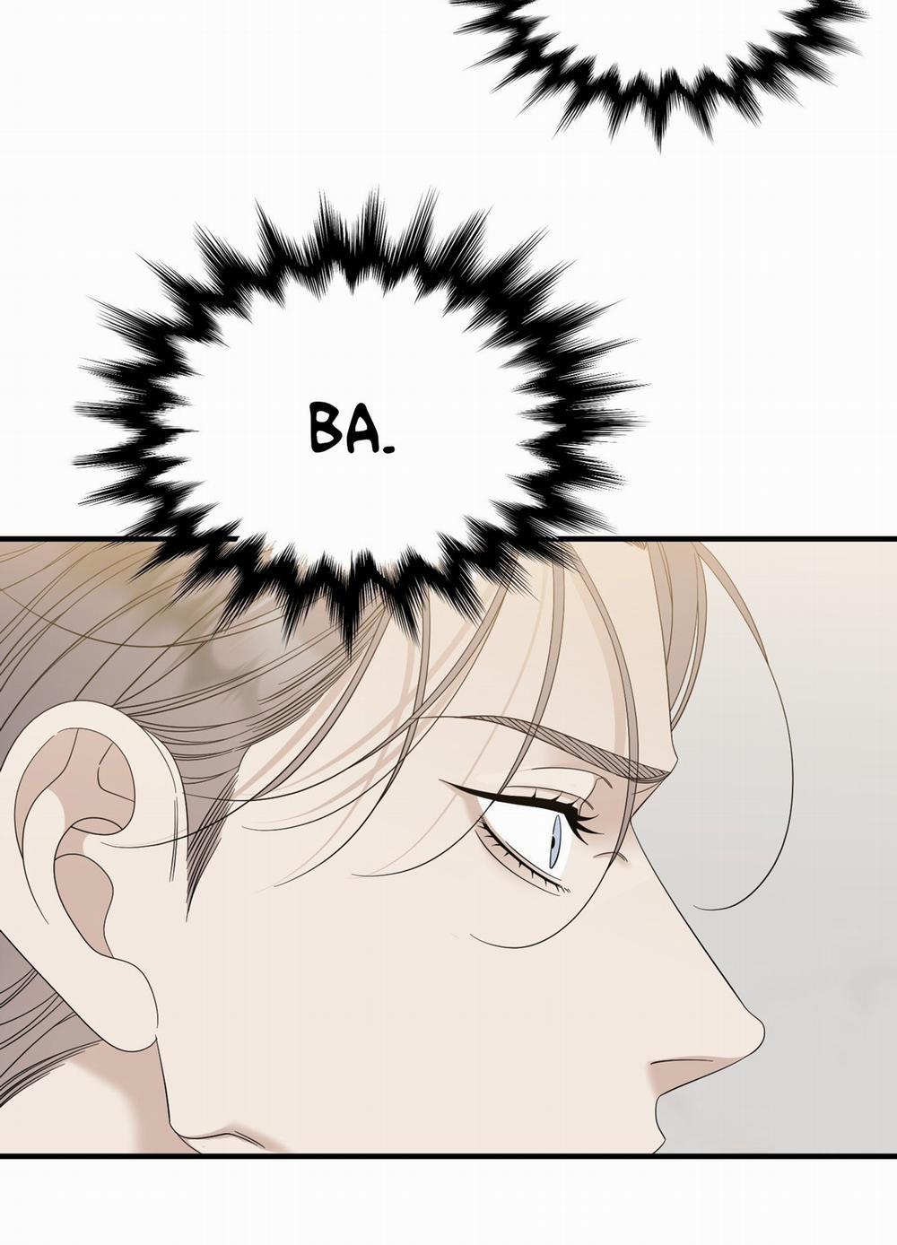 Kẻ Đê Tiện 56.2 trang 29