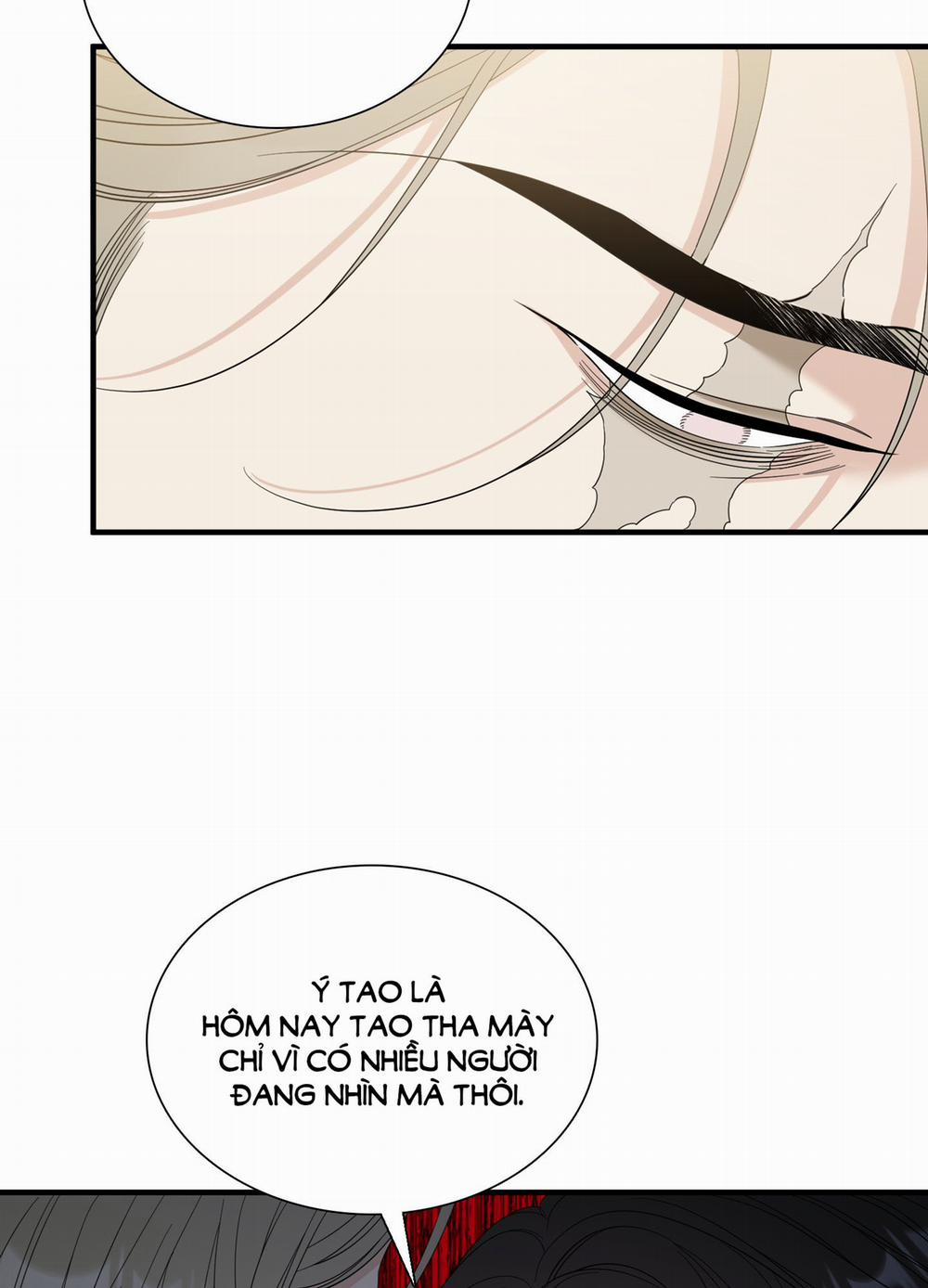 Kẻ Đê Tiện 56.2 trang 3