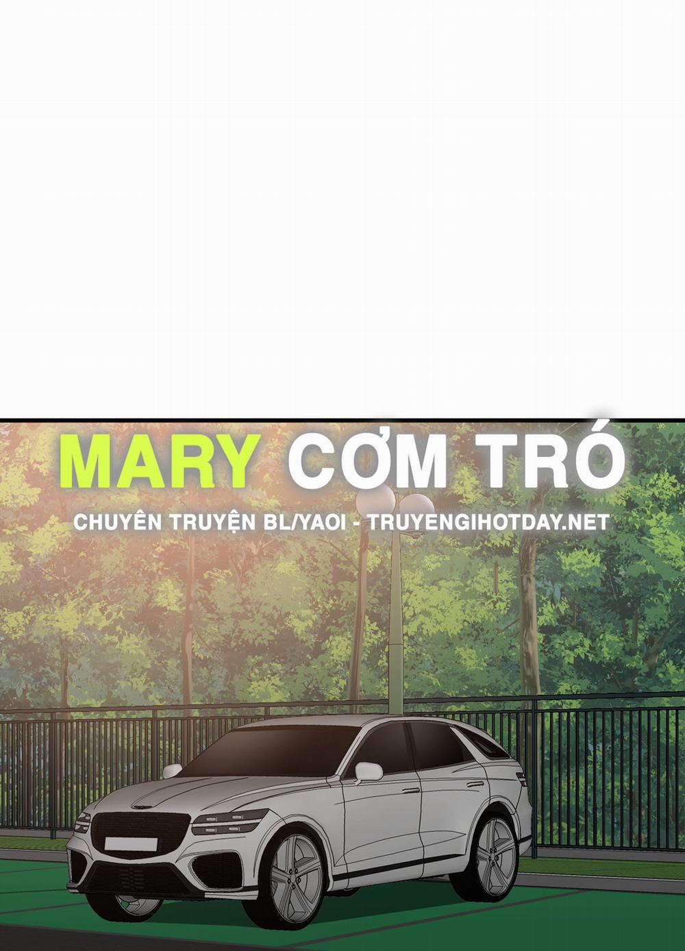 Kẻ Đê Tiện 56.2 trang 30