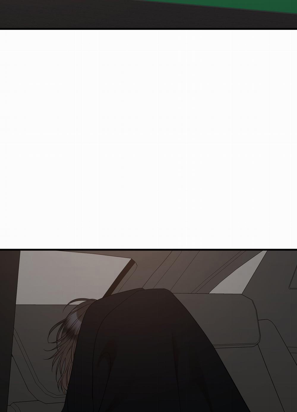 Kẻ Đê Tiện 56.2 trang 31