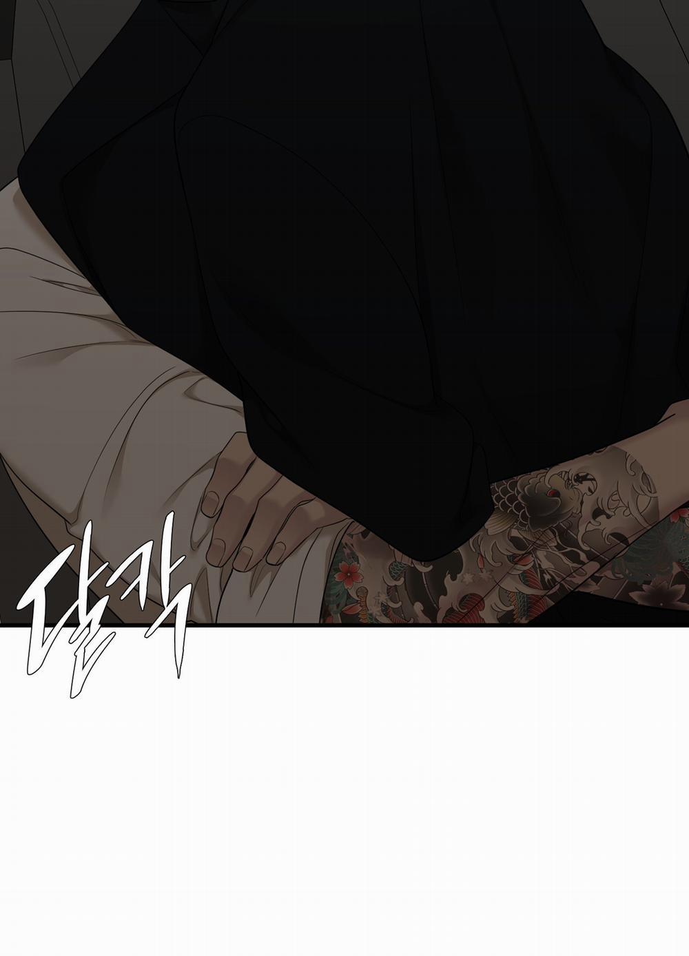 Kẻ Đê Tiện 56.2 trang 32