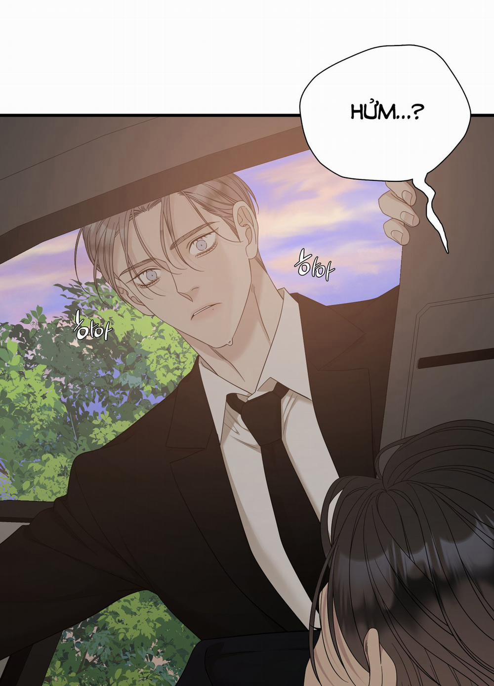 Kẻ Đê Tiện 56.2 trang 33