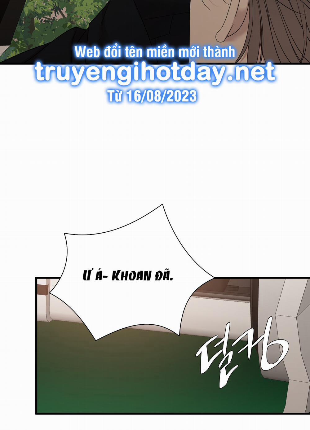 Kẻ Đê Tiện 56.2 trang 34