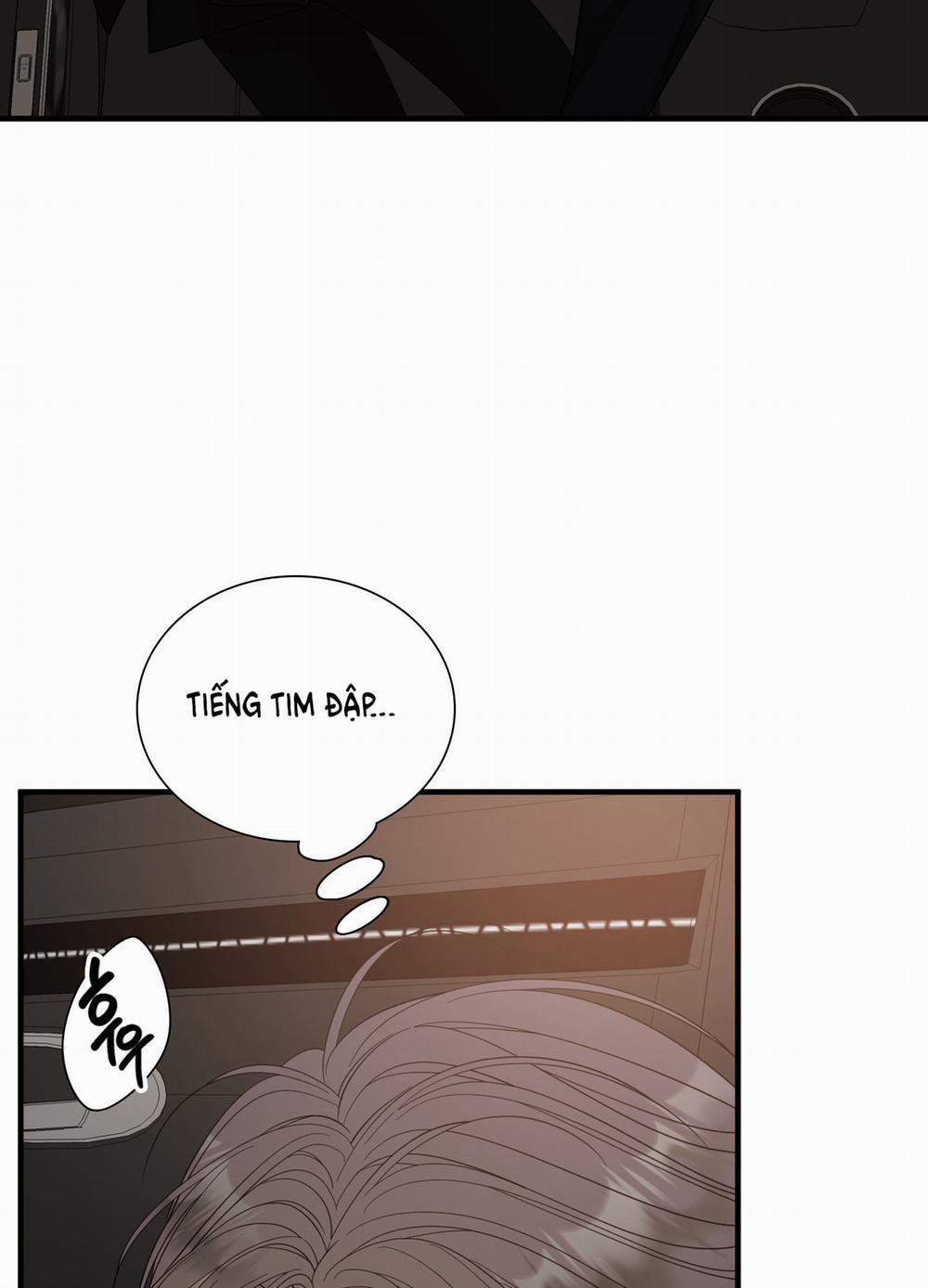 Kẻ Đê Tiện 56.2 trang 36