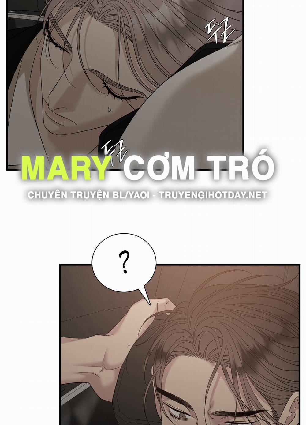 Kẻ Đê Tiện 56.2 trang 37