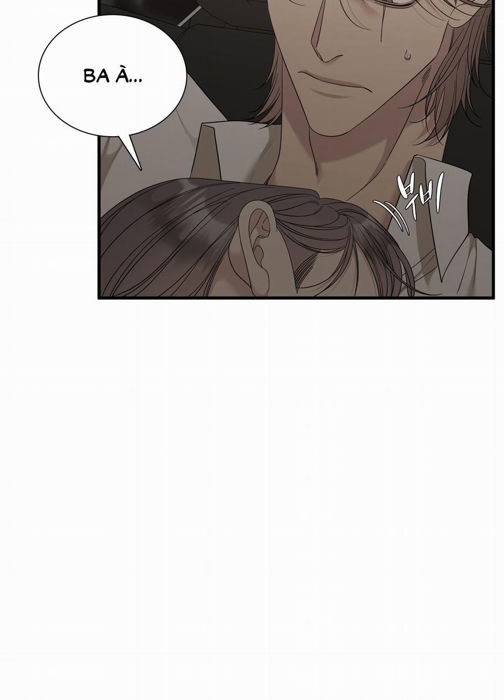 Kẻ Đê Tiện 56.2 trang 38