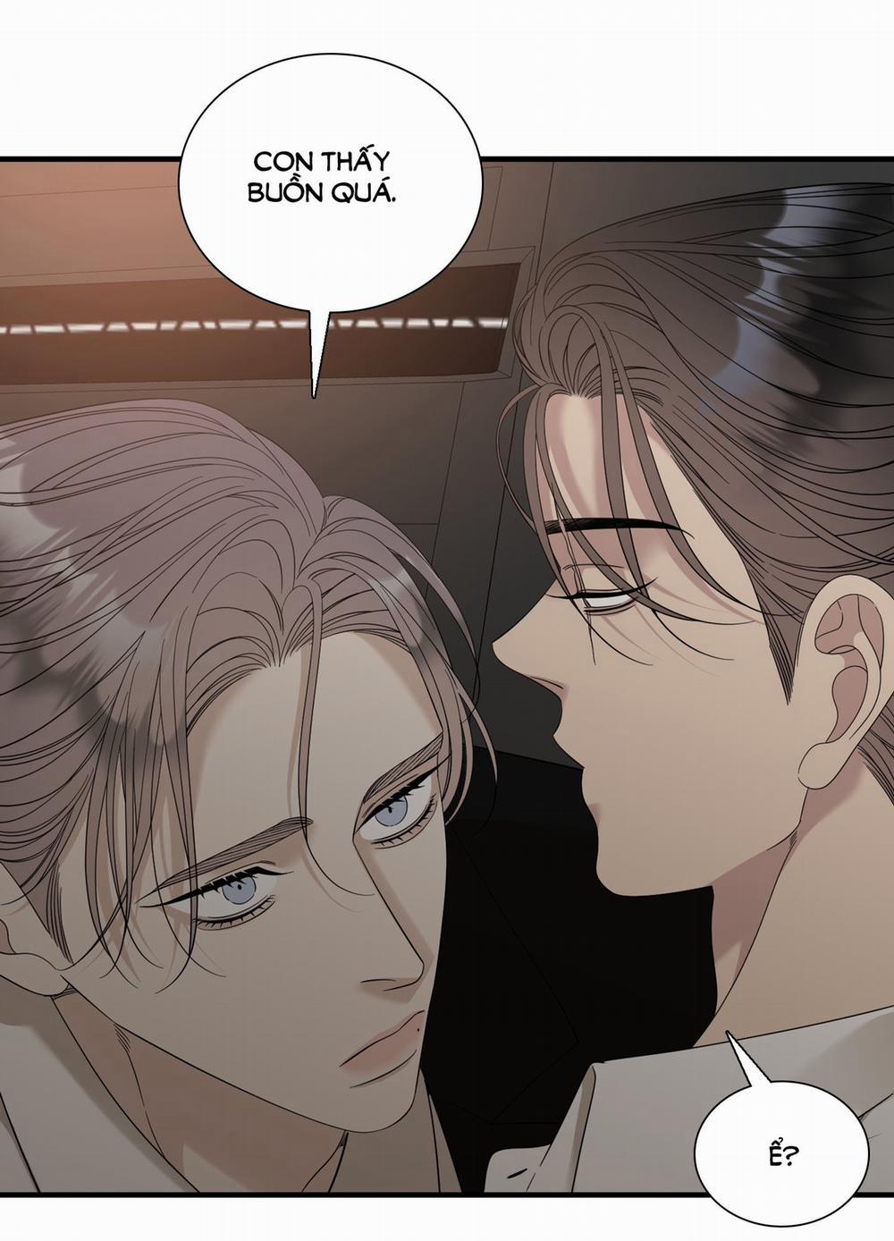 Kẻ Đê Tiện 56.2 trang 39