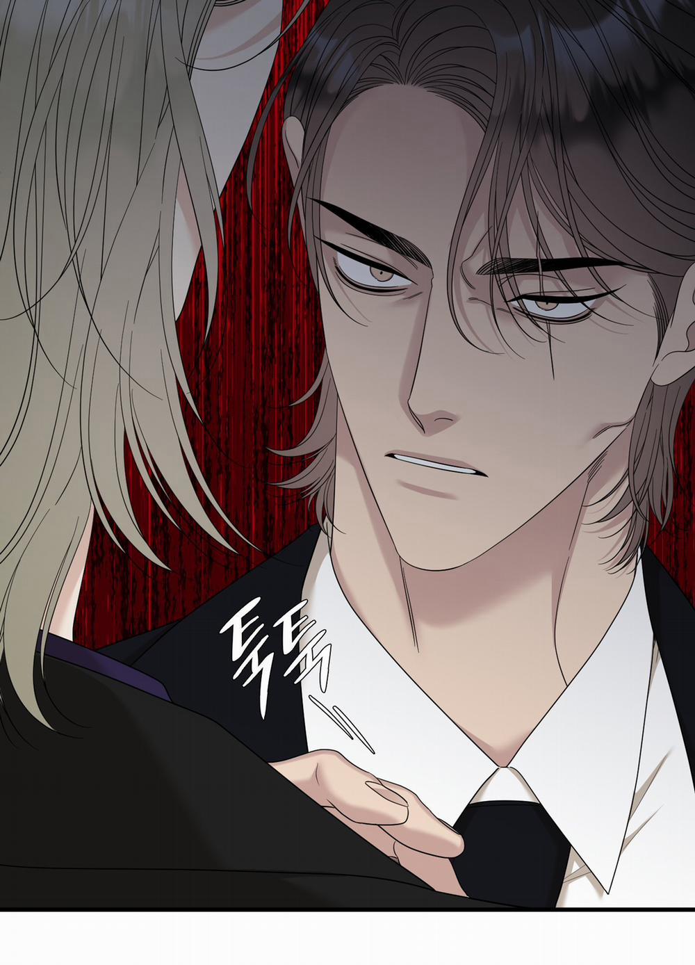 Kẻ Đê Tiện 56.2 trang 4