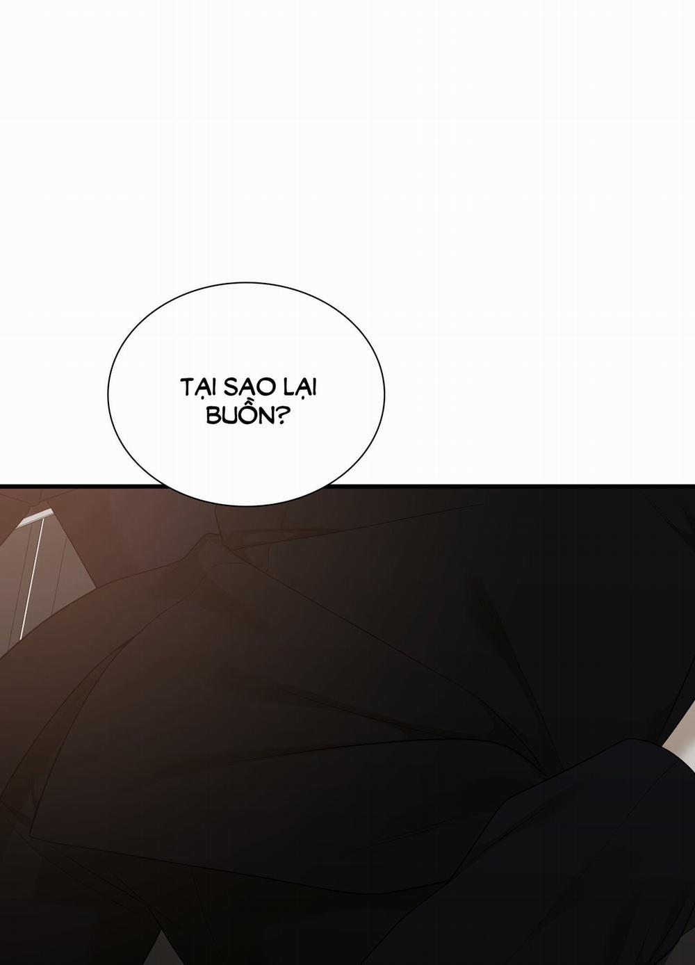 Kẻ Đê Tiện 56.2 trang 40