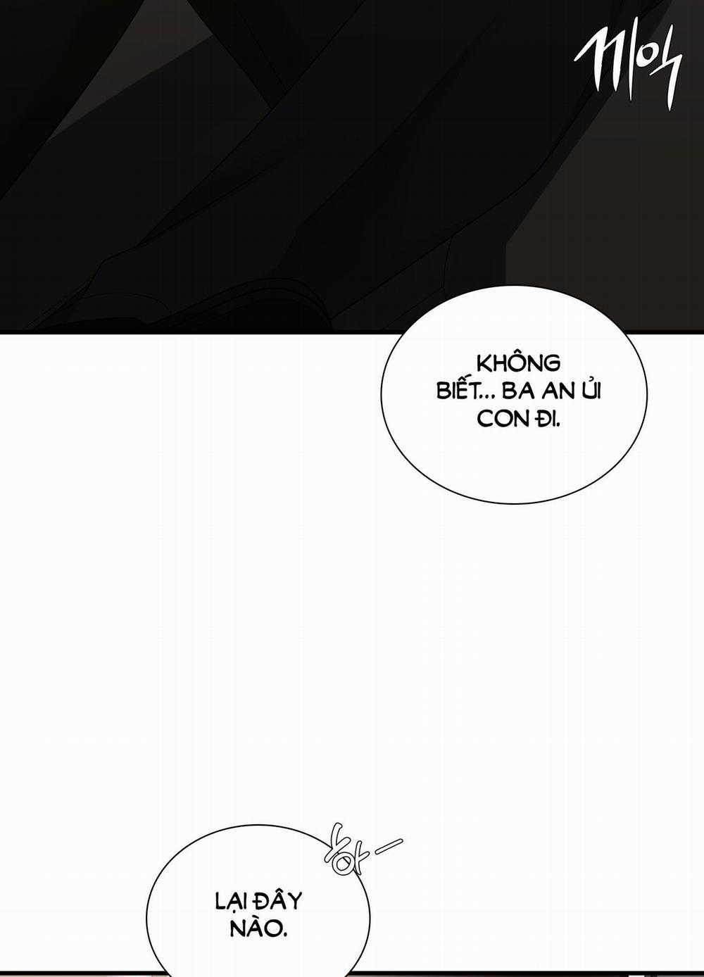 Kẻ Đê Tiện 56.2 trang 41