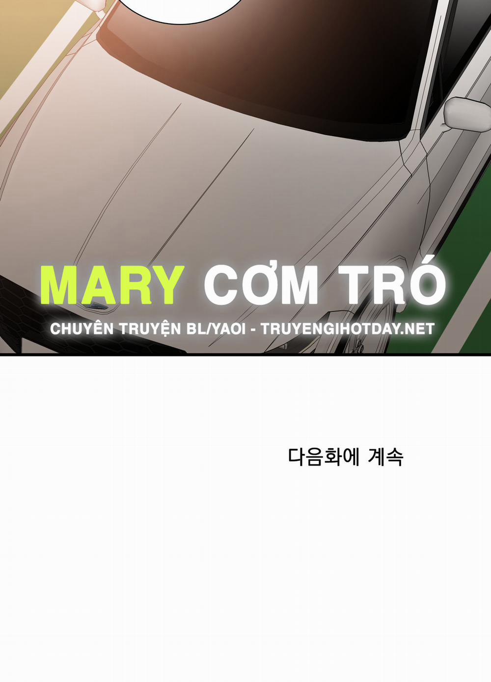 Kẻ Đê Tiện 56.2 trang 42